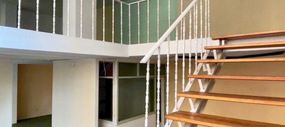 Propiedad comercial en Santander, Spain 108 m² No. 149890 4