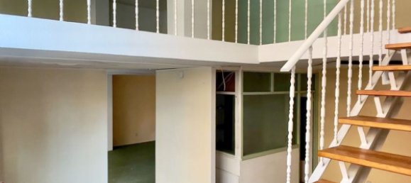 Propiedad comercial en Santander, Spain 108 m² No. 149890 8