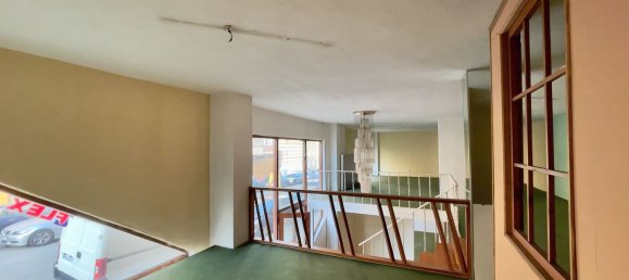 Propiedad comercial en Santander, Spain 108 m² No. 149890 6