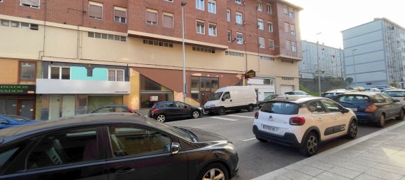 Propiedad comercial en Santander, Spain 108 m² No. 149890 17