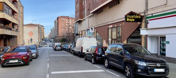 Propiedad comercial en Santander, Spain 108 m² No. 149890 15