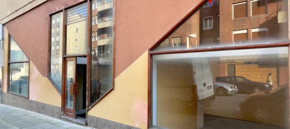 Propiedad comercial en Santander, Spain 108 m² No. 149890 2