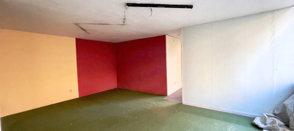 Propiedad comercial en Santander, Spain 108 m² No. 149890 13