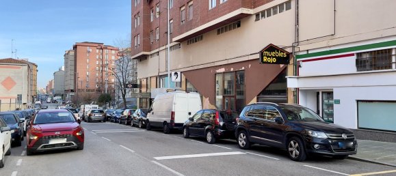 Propiedad comercial en Santander, Spain 108 m² No. 149890 16