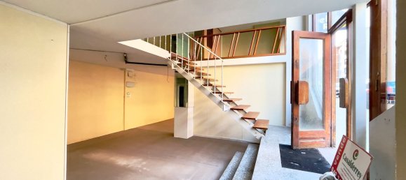 Propiedad comercial en Santander, Spain 108 m² No. 149890 5