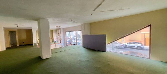 Propiedad comercial en Santander, Spain 108 m² No. 149890 7