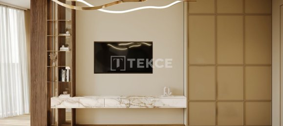 3 bedrooms Apartment for sale in Dubai, UAE № 182317 12