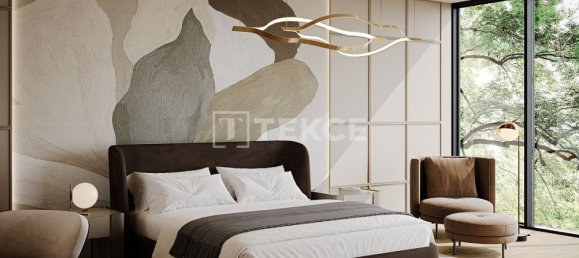 3 bedrooms Apartment for sale in Dubai, UAE № 182317 13