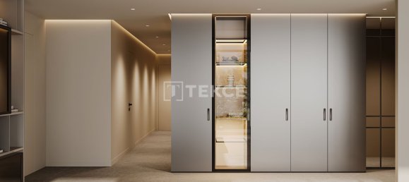 3 bedrooms Apartment for sale in Dubai, UAE № 182317 8