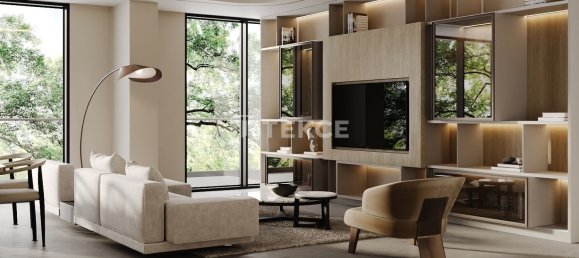 3 bedrooms Apartment for sale in Dubai, UAE № 182317 20