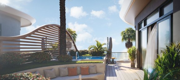 3 bedrooms Apartment for sale in Dubai, UAE № 182317 22