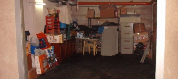 5 rooms Apartment in Catania, Italy No. 153815 13