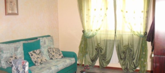 5 rooms Apartment in Catania, Italy No. 153815 6