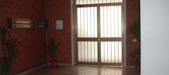 5 rooms Apartment in Catania, Italy No. 153815 18