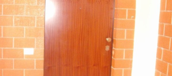 5 rooms Apartment in Catania, Italy No. 153815 16