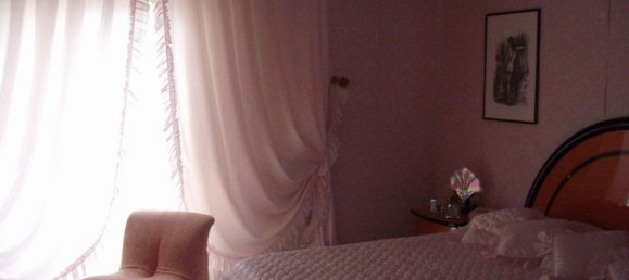 5 rooms Apartment in Catania, Italy No. 153815 7