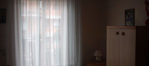 5 rooms Apartment in Catania, Italy No. 153815 4