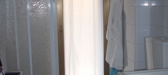 5 rooms Apartment in Catania, Italy No. 153815 3