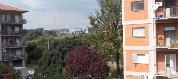 5 rooms Apartment in Catania, Italy No. 153815 5