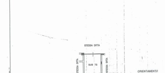 5 rooms Apartment in Catania, Italy No. 153815 17