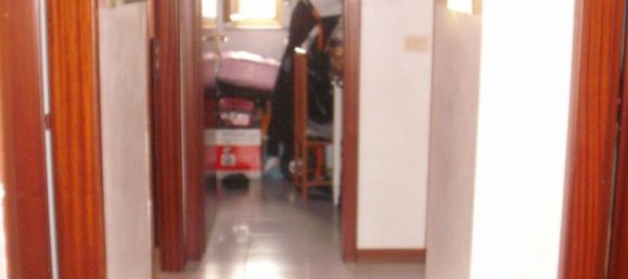 5 rooms Apartment in Catania, Italy No. 153815 12