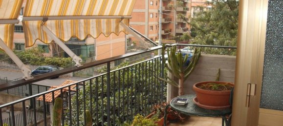 5 rooms Apartment in Catania, Italy No. 153815 8