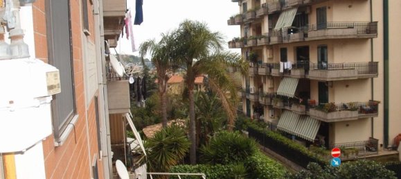 5 rooms Apartment in Catania, Italy No. 153815 9