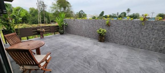 3 bedrooms Cafe / restaurant in Pattaya, Thailand No. 25051 9