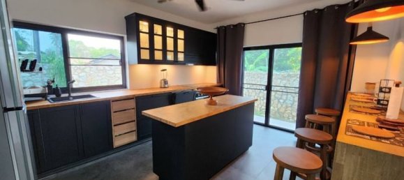 3 bedrooms Cafe / restaurant in Pattaya, Thailand No. 25051 14