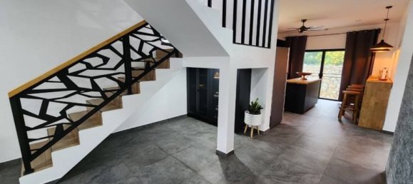 3 bedrooms Cafe / restaurant in Pattaya, Thailand No. 25051 16