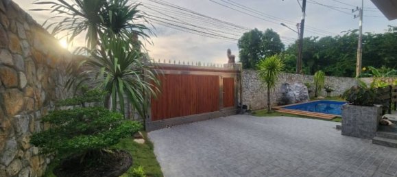 3 bedrooms Cafe / restaurant in Pattaya, Thailand No. 25051 8