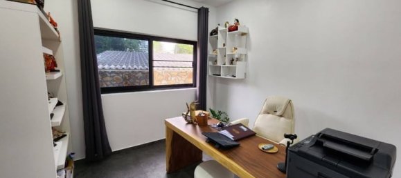 3 bedrooms Cafe / restaurant in Pattaya, Thailand No. 25051 13