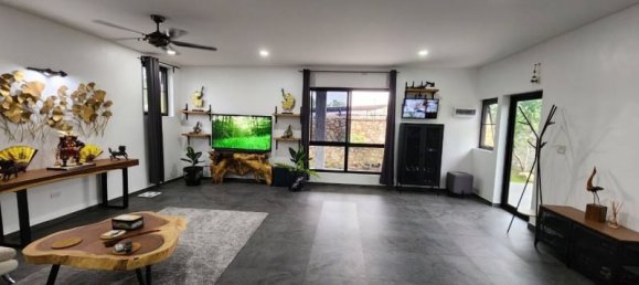 3 bedrooms Cafe / restaurant in Pattaya, Thailand No. 25051 12