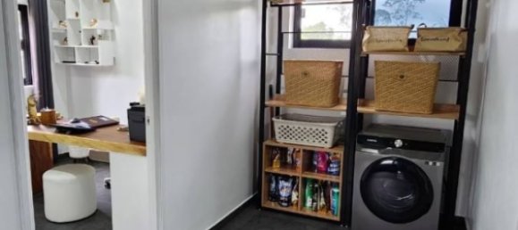 3 bedrooms Cafe / restaurant in Pattaya, Thailand No. 25051 20