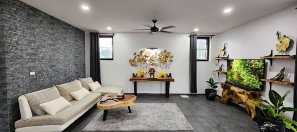 3 bedrooms Cafe / restaurant in Pattaya, Thailand No. 25051 10