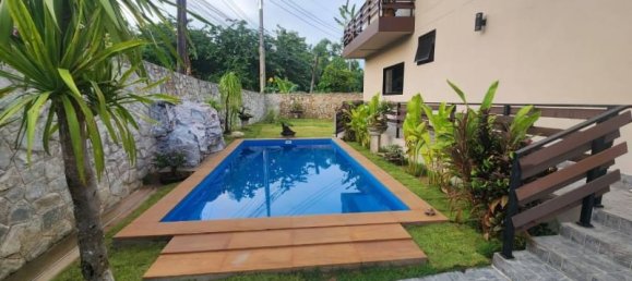 3 bedrooms Cafe / restaurant in Pattaya, Thailand No. 25051 3