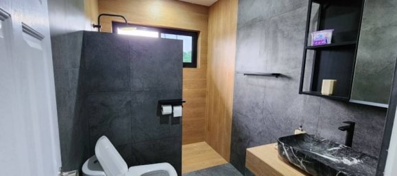 3 bedrooms Cafe / restaurant in Pattaya, Thailand No. 25051 21