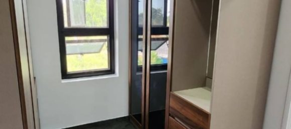 3 bedrooms Cafe / restaurant in Pattaya, Thailand No. 25051 19