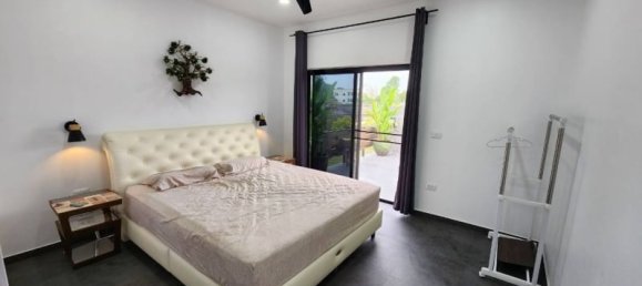 3 bedrooms Cafe / restaurant in Pattaya, Thailand No. 25051 18