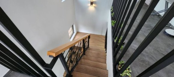 3 bedrooms Cafe / restaurant in Pattaya, Thailand No. 25051 17