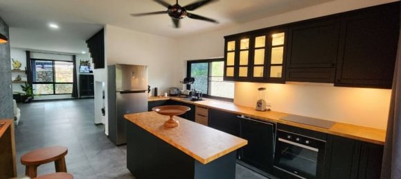 3 bedrooms Cafe / restaurant in Pattaya, Thailand No. 25051 15