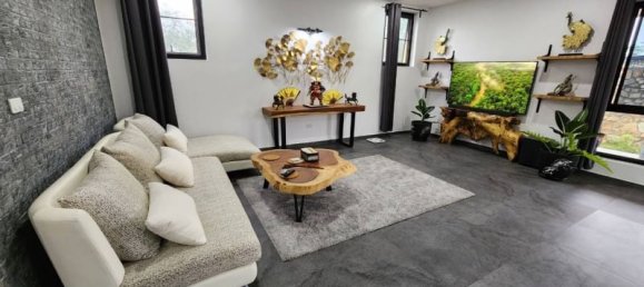 3 bedrooms Cafe / restaurant in Pattaya, Thailand No. 25051 11