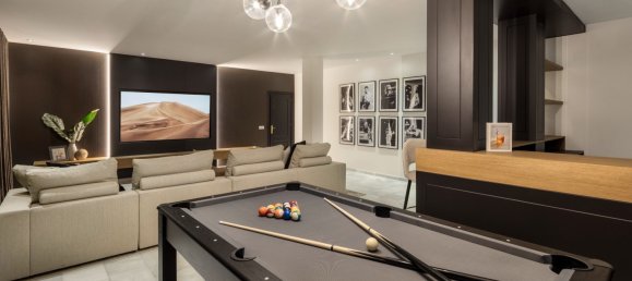 12 Schlafzimmer Villa in Marbella, Spain, Nr. 102187 25