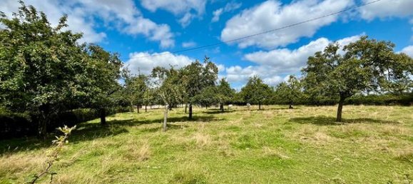 Земельный участок 4308м² в Ла Вопальер, Франция № 311166 2