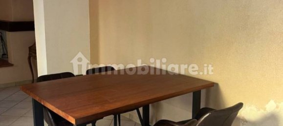 3 Schlafzimmer Haus in Ravenna, Italy, Nr. 274693 6