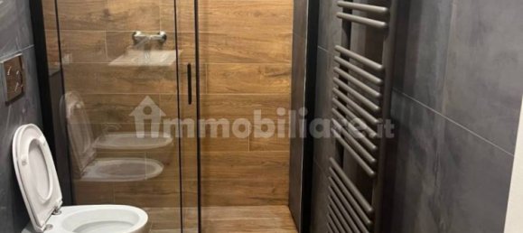 3 Schlafzimmer Haus in Ravenna, Italy, Nr. 274693 18