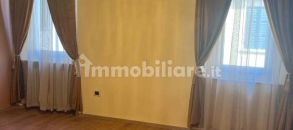 3 Schlafzimmer Haus in Ravenna, Italy, Nr. 274693 19