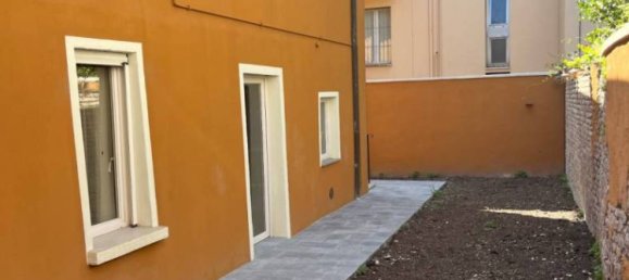 3 Schlafzimmer Haus in Ravenna, Italy, Nr. 274693 2