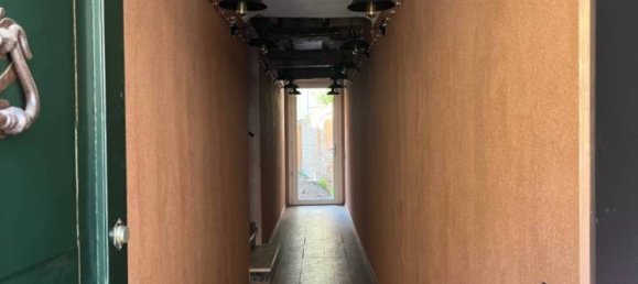 3 Schlafzimmer Haus in Ravenna, Italy, Nr. 274693 5