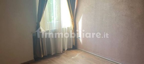 3 Schlafzimmer Haus in Ravenna, Italy, Nr. 274693 17